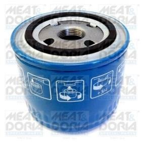 Ölfilter 15565 von MEAT & DORIA günstig für 47,81 € online kaufen