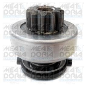 Ritzel, Starter 47028 von MEAT & DORIA günstig für 22,40 € online kaufen