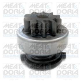Ritzel, Starter 47095 von MEAT & DORIA günstig für 74,88 € online kaufen