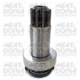 Acquista Pignone, Motorino d'avviamento da MEAT & DORIA 47115 a buon mercato per soli 84,97 €