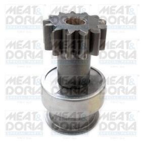 Acquista Pignone, Motorino d'avviamento da MEAT & DORIA 47127 a buon mercato per soli 23,67 €
