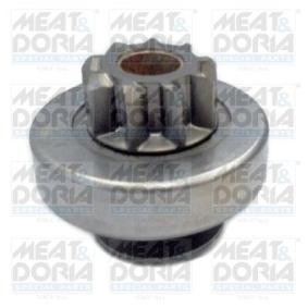 Ritzel, Starter 47137 von MEAT & DORIA günstig für 64,70 € online kaufen