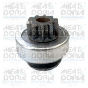 Ritzel, Starter 47138 von MEAT & DORIA günstig für 74,35 € online kaufen