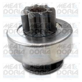 Ritzel, Starter 47143 von MEAT & DORIA günstig für 65,05 € online kaufen