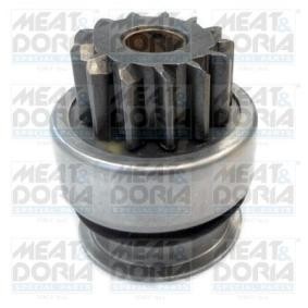 Ritzel, Starter 47147 von MEAT & DORIA günstig für 64,44 € online kaufen