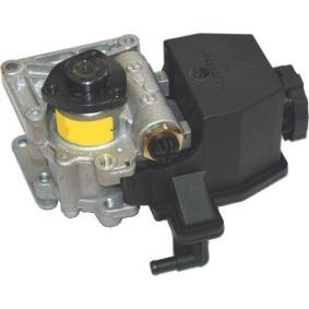 Servopumpe 93001 von MEAT & DORIA günstig für 246,76 € online kaufen
