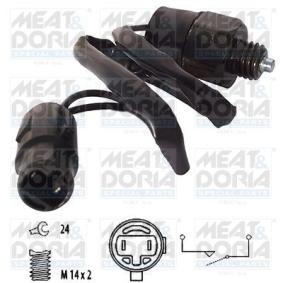 Compre Interruptor, luz de marcha-atrás da MEAT & DORIA 36036 a um preço baixo por 24,17 €