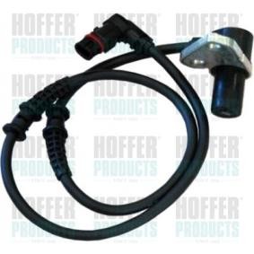 ABS-Sensor 8290090 von HOFFER günstig für 32,31 € online kaufen