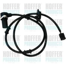 ABS-Sensor 8290091 von HOFFER günstig für 33,01 € online kaufen