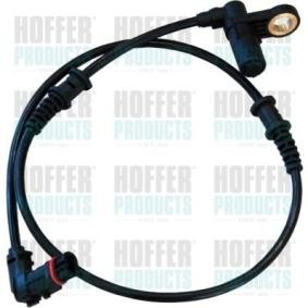ABS-Sensor 8290135 von HOFFER günstig für 33,76 € online kaufen