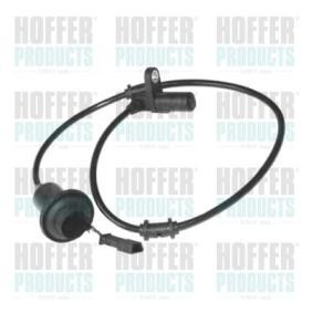 ABS-Sensor 8290136 von HOFFER günstig für 27,89 € online kaufen