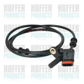 ABS-Sensor 8290184 von HOFFER günstig für 31,09 € online kaufen