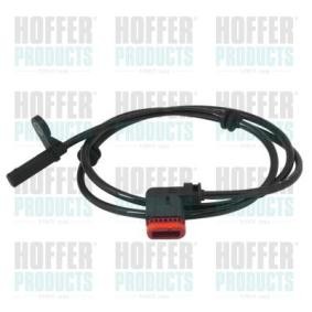 ABS-Sensor 8290206 von HOFFER günstig für 36,94 € online kaufen