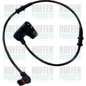 ABS-Sensor 8290275 von HOFFER günstig für 64,49 € online kaufen