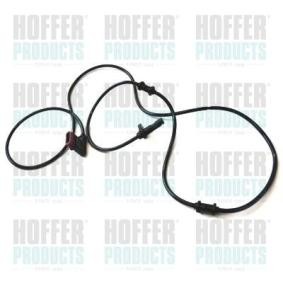ABS-Sensor 8290279 von HOFFER günstig für 35,72 € online kaufen