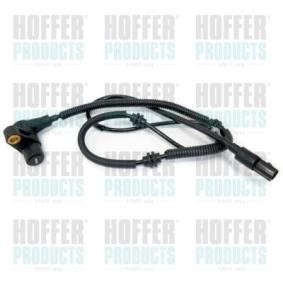 Køb ABS Sensor af HOFFER 8290454 til den lave pris 373,92 DKK