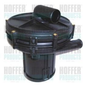 Sekundärluftpumpe 8029620 von HOFFER günstig für 174,07 € online kaufen