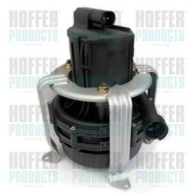 Sekundärluftpumpe 8029623 von HOFFER günstig für 370,16 € online kaufen