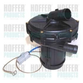 Achetez des Pompe d'injection d'air secondaire HOFFER 8029642 à prix pour 395,34 €