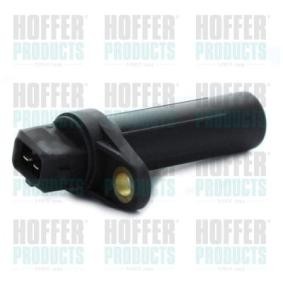 Motordrehzahlsensor von HOFFER