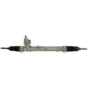 Acquista Scatola sterzo da LIZARTE 01.05.3300 a buon mercato per soli 451,24 €