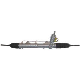 Acquista Scatola sterzo da LIZARTE 01.09.2162 a buon mercato per soli 435,64 €