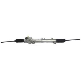 Acquista Scatola sterzo da LIZARTE 01.13.1000 a buon mercato per soli 482,59 €