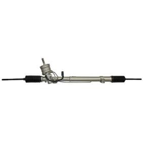 Acquista Scatola sterzo da LIZARTE 01.13.1600 a buon mercato per soli 482,59 €