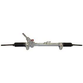 Acquista Scatola sterzo da LIZARTE 01.13.1700 a buon mercato per soli 383,82 €