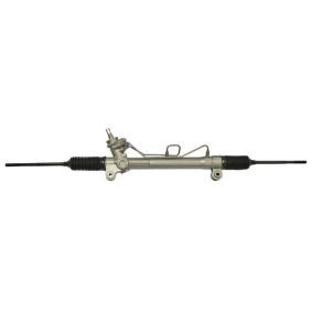 Acquista Scatola sterzo da LIZARTE 01.13.2500 a buon mercato per soli 596,89 €