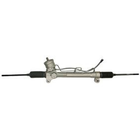 Acquista Scatola sterzo da LIZARTE 01.13.2600 a buon mercato per soli 600,49 €