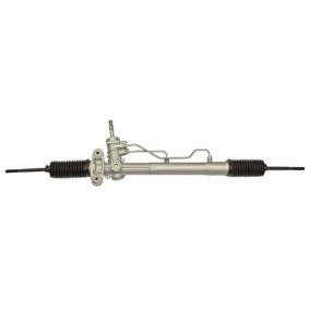Acquista Scatola sterzo da LIZARTE 01.13.3000 a buon mercato per soli 361,57 €