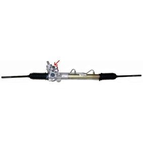 Acquista Scatola sterzo da LIZARTE 01.14.3070 a buon mercato per soli 559,72 €