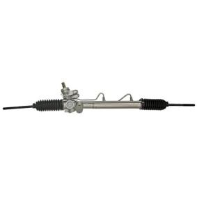 Acquista Scatola sterzo da LIZARTE 01.14.3075 a buon mercato per soli 466,46 €