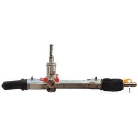 Acquista Scatola sterzo da LIZARTE 01.16.2300 a buon mercato per soli 241,59 €