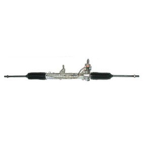 Acquista Scatola sterzo da LIZARTE 01.18.6000 a buon mercato per soli 464,93 €