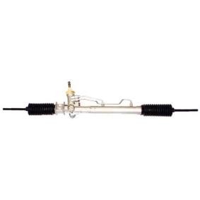 Acquista Scatola sterzo da LIZARTE 01.18.7000 a buon mercato per soli 400,85 €