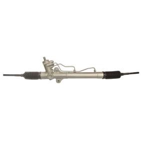 Acquista Scatola sterzo da LIZARTE 01.18.9000 a buon mercato per soli 335,76 €