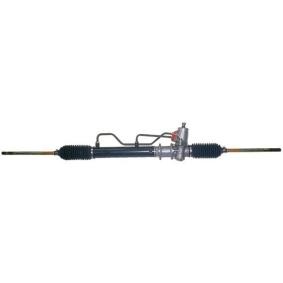 Acquista Scatola sterzo da LIZARTE 01.35.6200 a buon mercato per soli 488,80 €