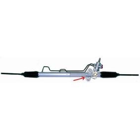 Acquista Scatola sterzo da LIZARTE 01.35.6300 a buon mercato per soli 403,21 €