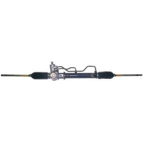 Acquista Scatola sterzo da LIZARTE 01.35.6420 a buon mercato per soli 494,99 €