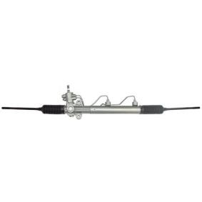 Acquista Scatola sterzo da LIZARTE 01.35.6900 a buon mercato per soli 426,53 €