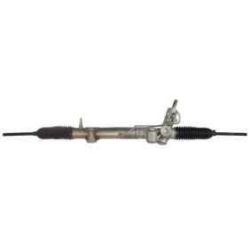 Acquista Scatola sterzo da LIZARTE 01.43.1000 a buon mercato per soli 478,50 €