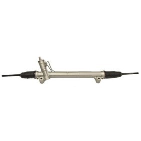Acquista Scatola sterzo da LIZARTE 01.43.1500 a buon mercato per soli 482,59 €
