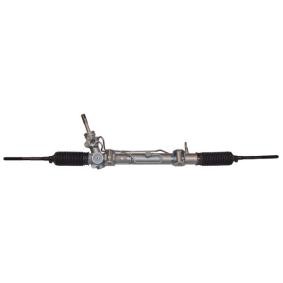 Acquista Scatola sterzo da LIZARTE 01.43.2500 a buon mercato per soli 566,68 €