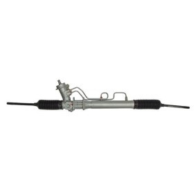 Acquista Scatola sterzo da LIZARTE 01.44.1600 a buon mercato per soli 457,44 €
