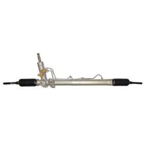 Acquista Scatola sterzo da LIZARTE 01.44.6500 a buon mercato per soli 426,53 €