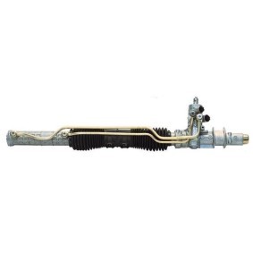 Lenkgetriebe 01.53.3850 FORD USA von LIZARTE