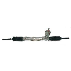 Acquista Scatola sterzo da LIZARTE 01.68.6300 a buon mercato per soli 741,30 €