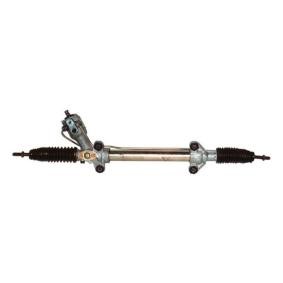 Acquista Scatola sterzo da LIZARTE 01.68.6500 a buon mercato per soli 605,18 €